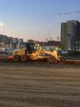 Аренда спецтехники и самосввлов