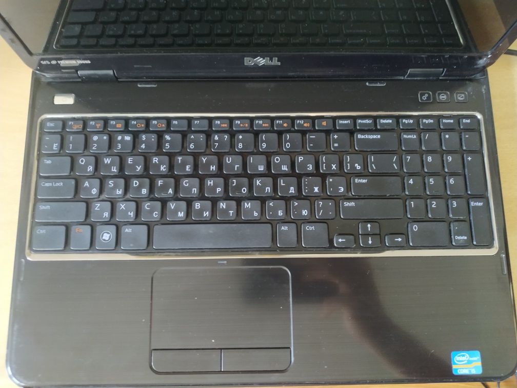 Игровой Core i5, 2гб видеокарта, ssd