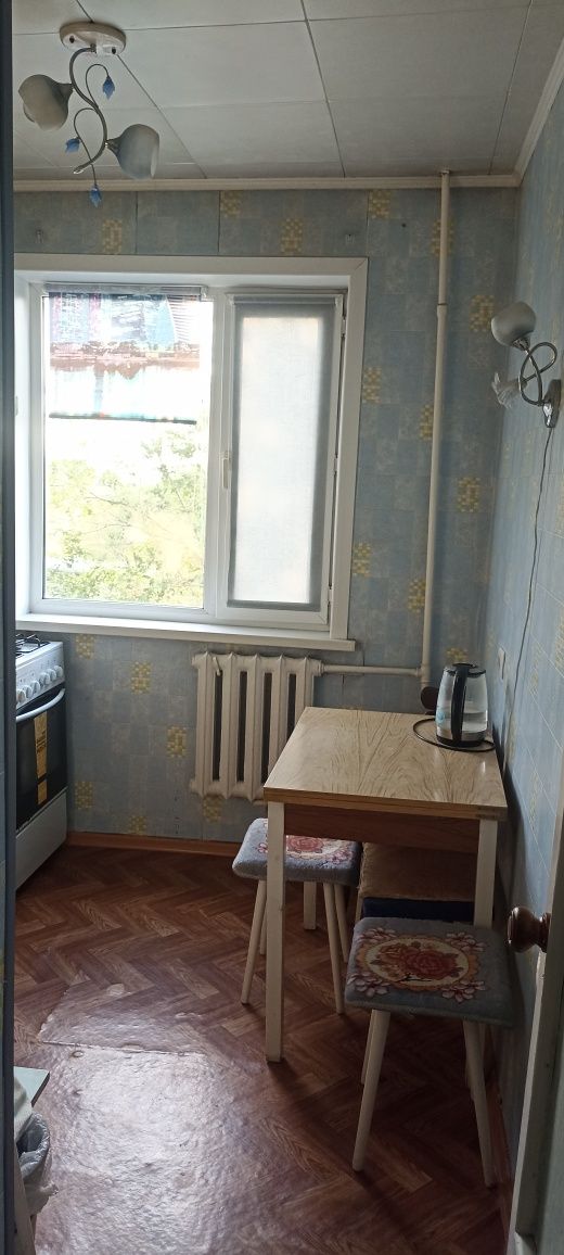 Продаю 2 комнатную квартиру