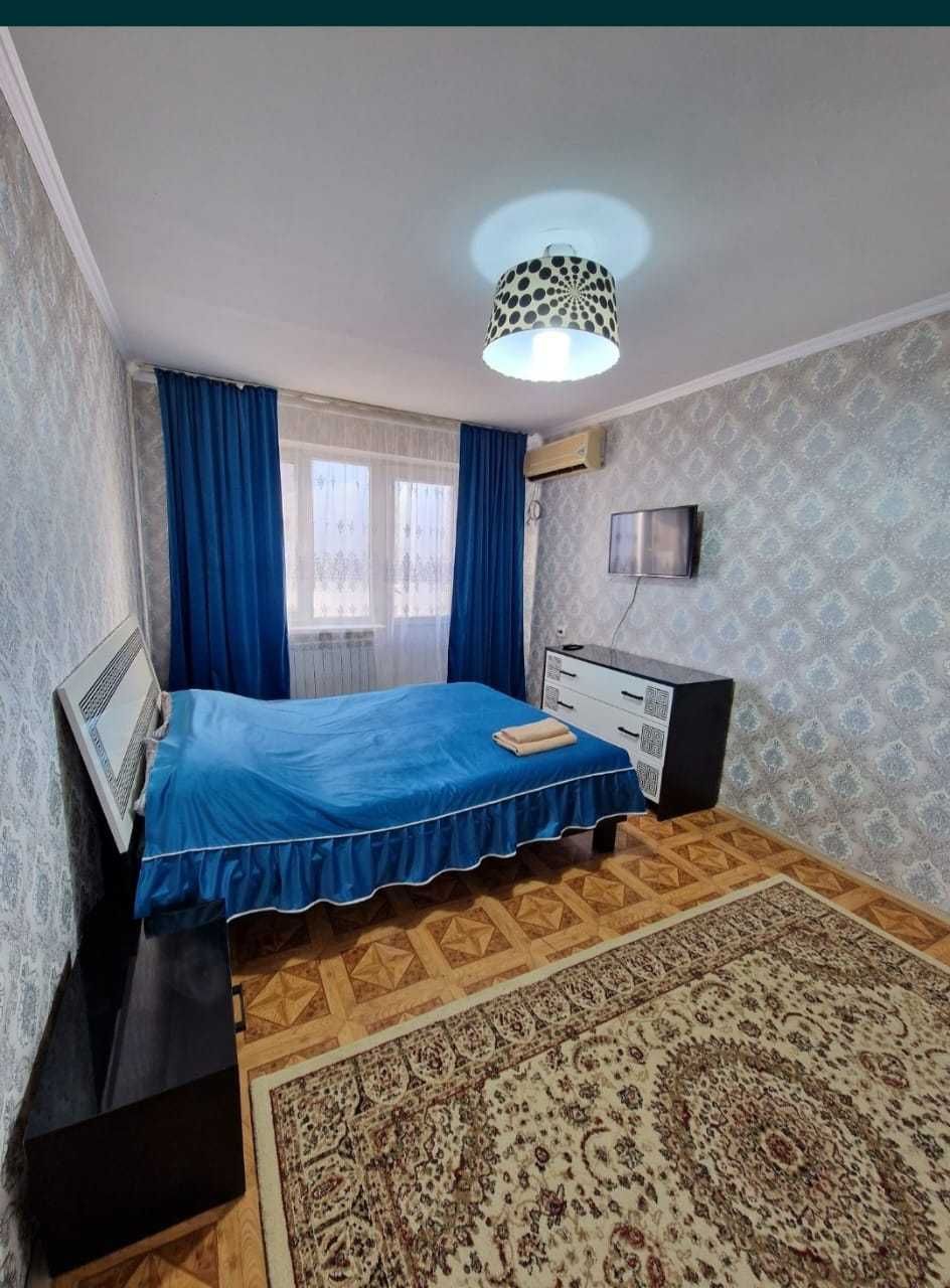 ЕВРО ПО ЧАСАМ 8мкр 11мкр За Остановкой
