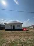 В продаже частный дом в жилом массиве Беккул Баба