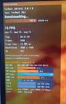 Palit gamerock RTX 3070ti