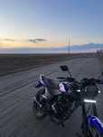 Продам racer tiger 150