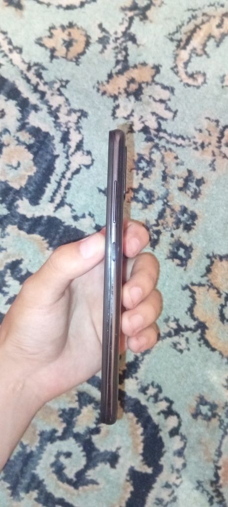 Samsung a 51 телефон