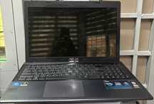 Ноутбук  Asus (Урджар) ЛОТ: 699364