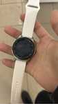 samsung galaxy watch 46 mm