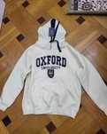 Продам худи OXFORD
