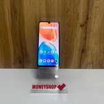 СВ-Сотовый телефон VIVO V25 256GB