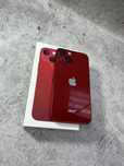 Apple Iphone 13mini Костанай 1014 лот:645840