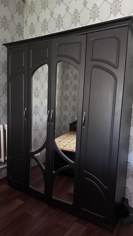 Спальний гарнитур не дорого