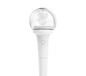 lighstick ive kpop mini keychain