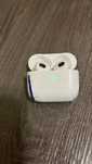 Air pods pro 2.