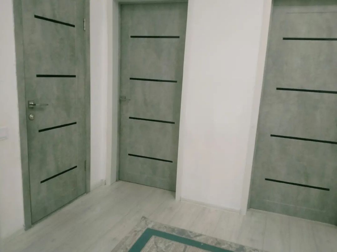 Продам дом Деркул 1 этап
