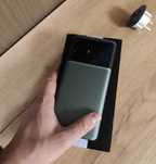 Realme GT5 512 Gb
