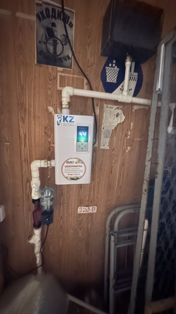 Продам срочно жилой контейнер 40футовый