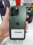 IPhone 13 pro (standart)