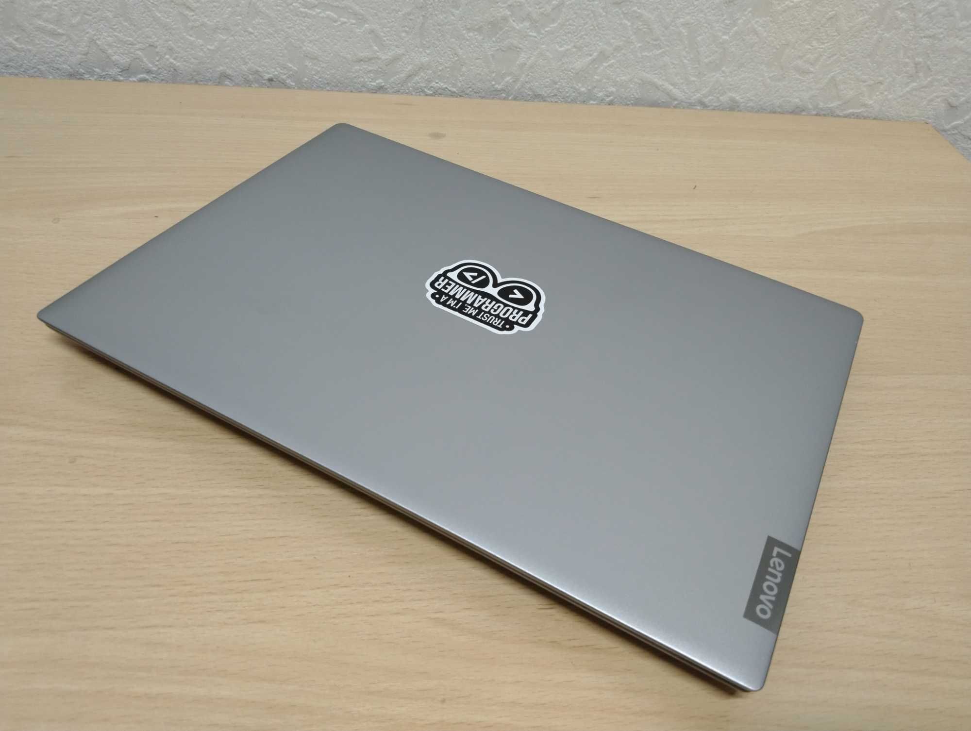Lenovo Ideapad S340 ноутбук | в хорошем состоянии