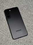 Samsung s22 128/8+8