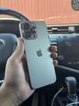 Каспи 0-0-12 можно Iphone 15 PRO MAX 256гб Айфон 15 Про Макс
