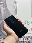 Huawei Mate 20 Хуавей телефон