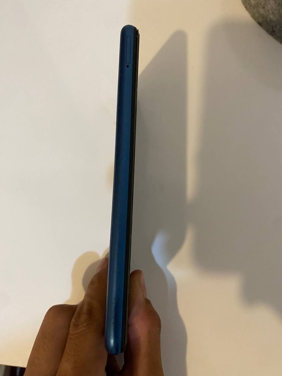 Samsung A12 64gb