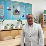 Подготовка к НИШ по казахскому языку