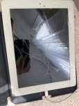 Ipad.