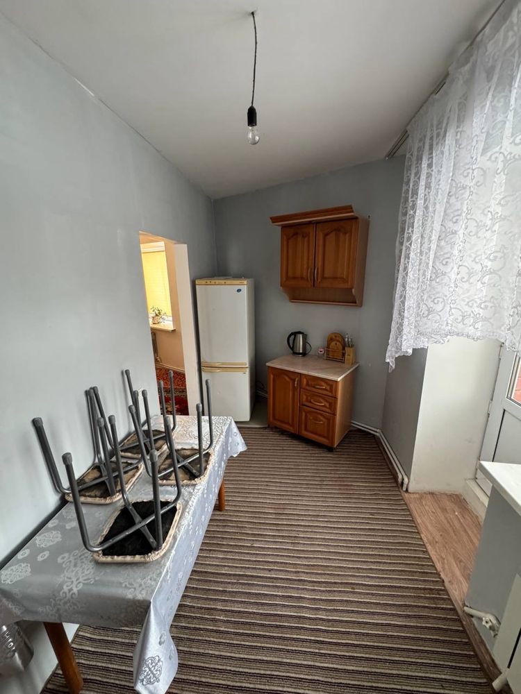 Продам 1 комнатную квартиру