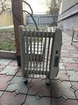 Электрообогреватель Vitek