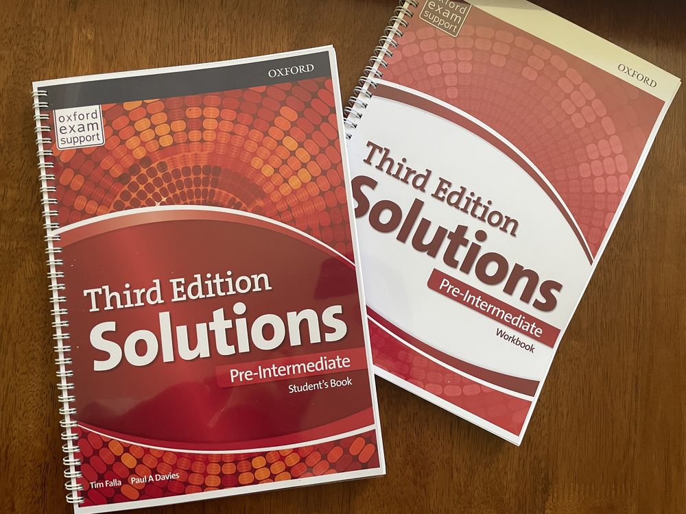 Headway 5th edition все уровни все издания