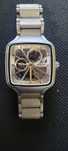 Продам качественные механические  часы RADO