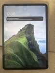 Xiaomi pad 7 pro 512
