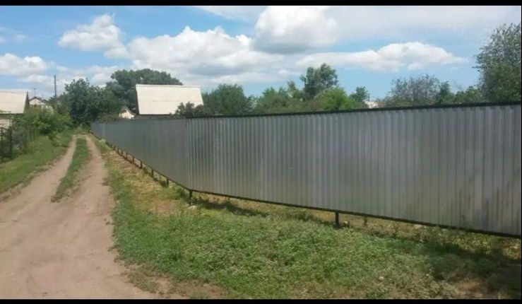 Дача вдали от городской пыли! Тишина, птицы, чистый воздух