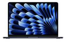MacBook air13 2024