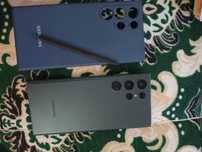Samsung S22ultra