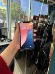 IPhone 11 pro 64GB Емкость 92%