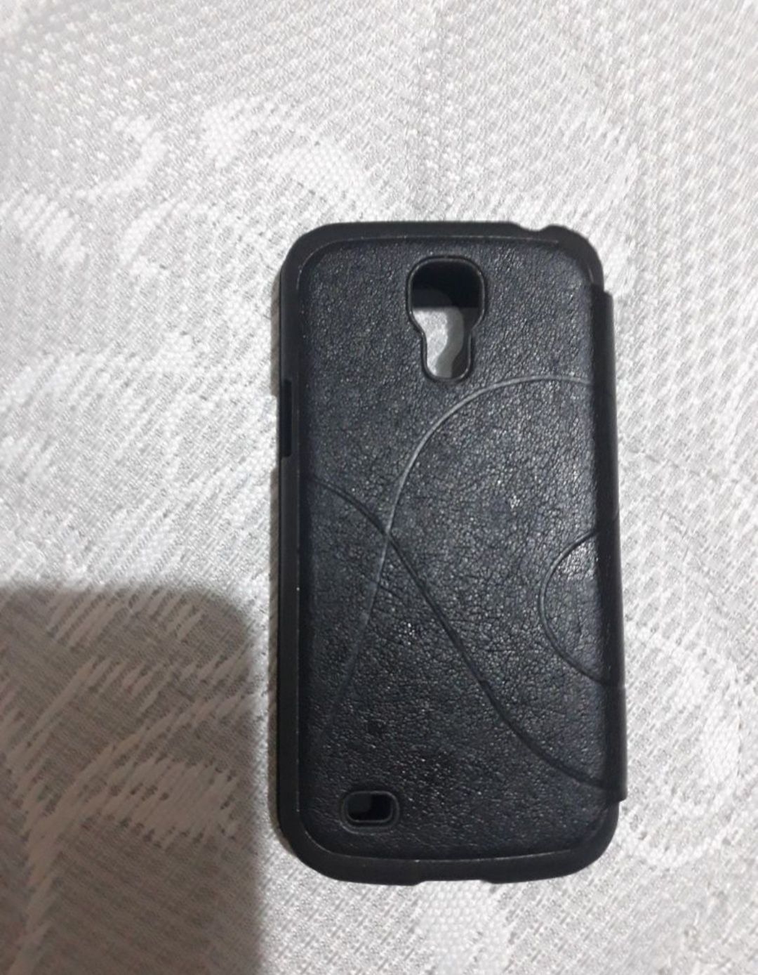 Чехол на телефон Samsung S4. НОВЫЙ.