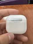 AirPods 4 Premier качество