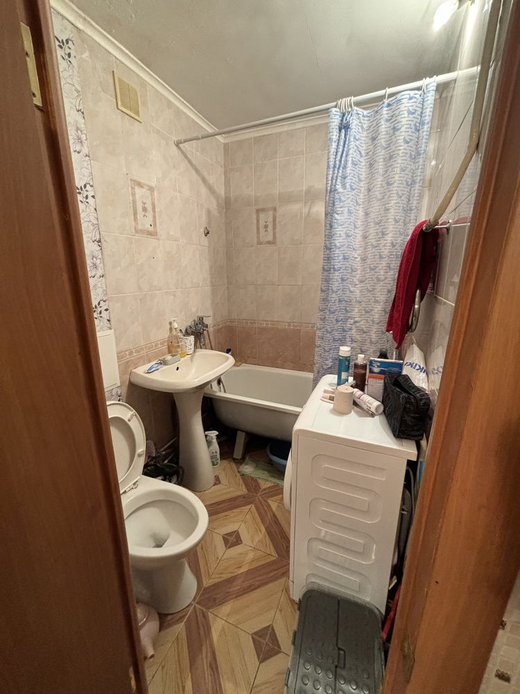 Сдам комнату возьму на подселение