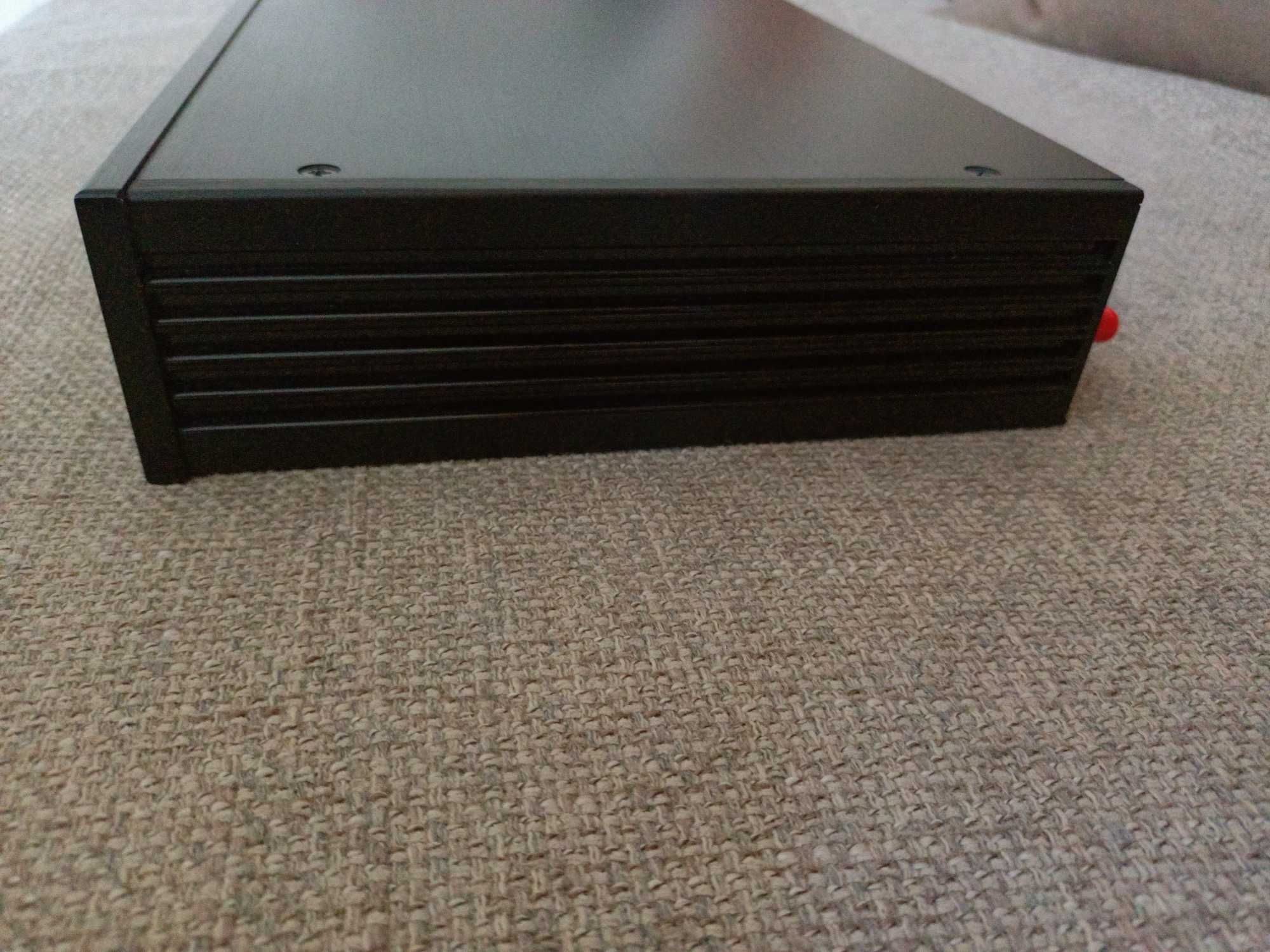 Продам ЦАП на Sаbre ЕS9028 Рrо