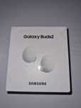 Продам наушники  беспроводные Samsung galaxy buds 2