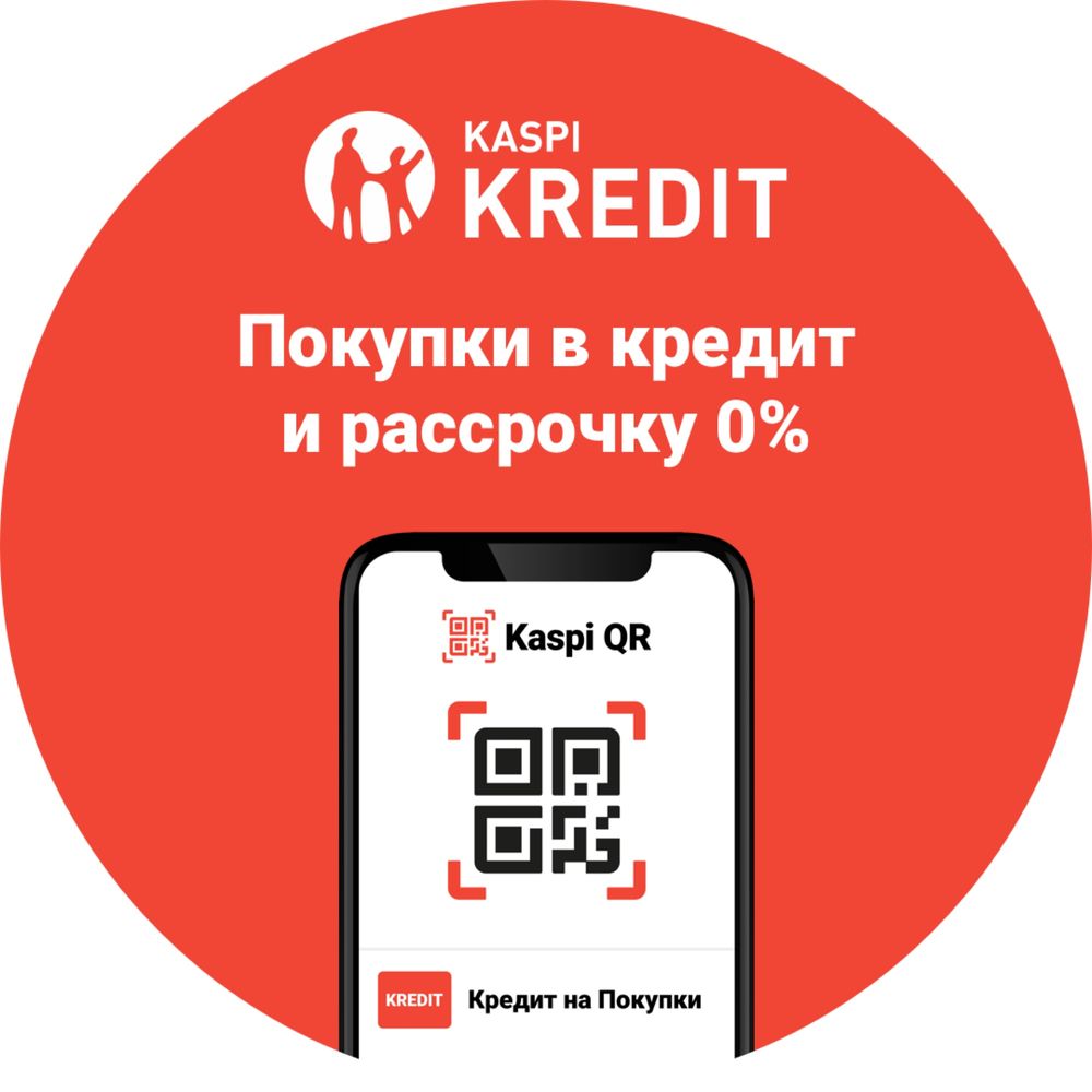 Пескаблок пескоблок сплитерный блок