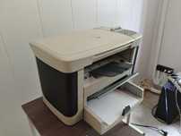 Принтер HP 1120 MFP БУ