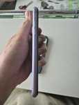 Iphone 11 продам или обменяю