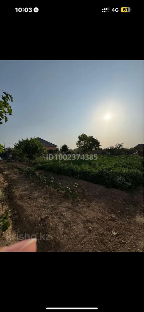 Продам большой дом