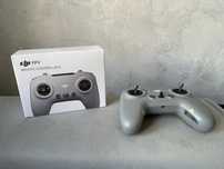 Dji fpv remote controller 3