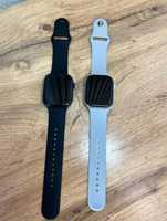 Apple Watch s10, часы, наручные часы, продам часы , подарок,
