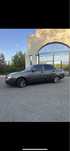 Приора полная комплектация