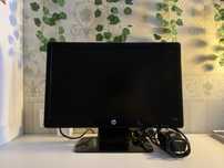 Монитор HP2011X