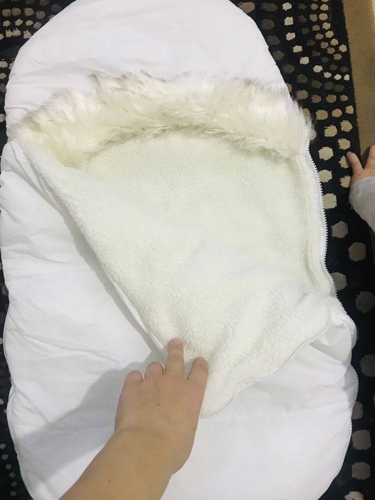 Отдам даром